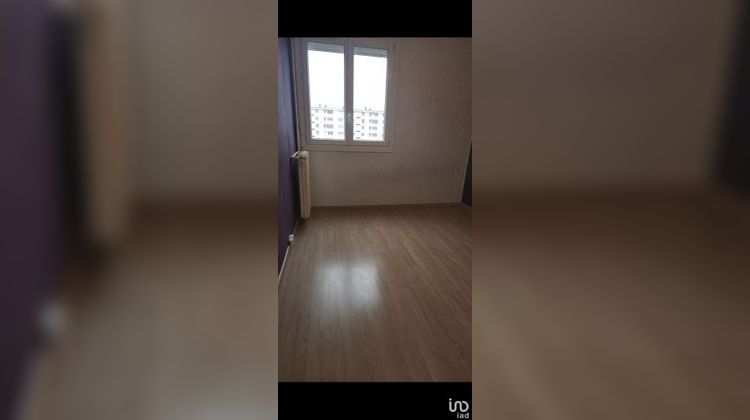 Ma-Cabane - Vente Appartement Beauvais, 66 m²