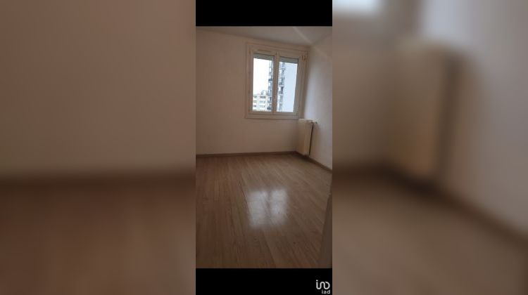 Ma-Cabane - Vente Appartement Beauvais, 66 m²