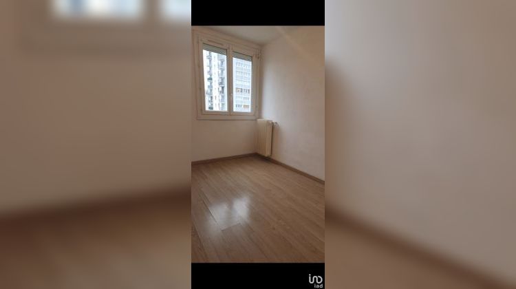 Ma-Cabane - Vente Appartement Beauvais, 66 m²