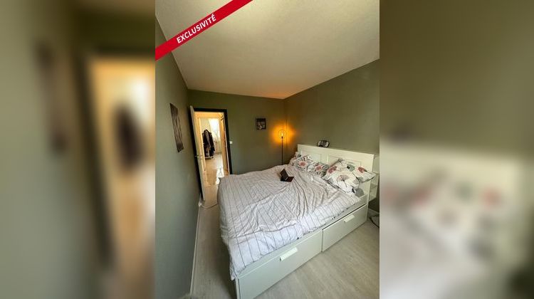 Ma-Cabane - Vente Appartement BEAUVAIS, 65 m²