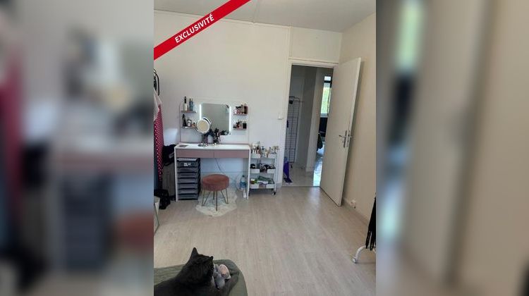 Ma-Cabane - Vente Appartement BEAUVAIS, 65 m²