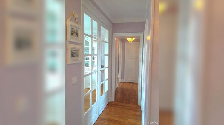 Ma-Cabane - Vente Appartement BEAUVAIS, 72 m²