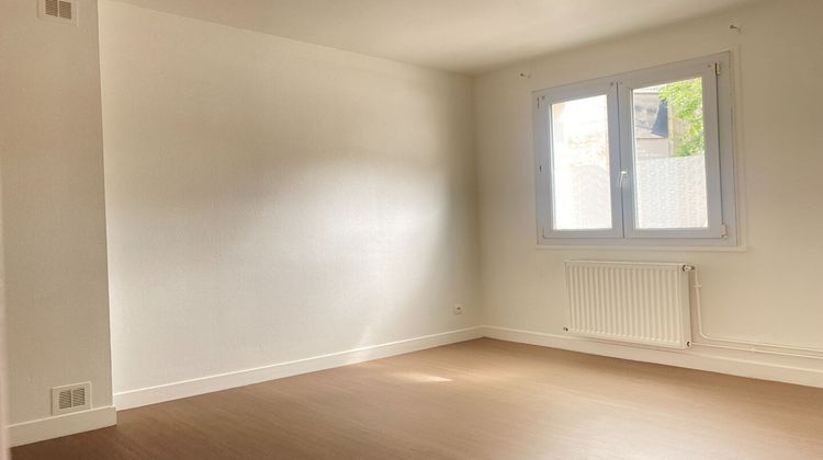 Ma-Cabane - Vente Appartement BEAUVAIS, 28 m²