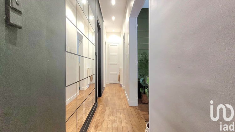 Ma-Cabane - Vente Appartement Beauvais, 80 m²