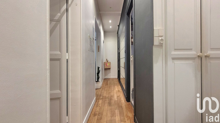 Ma-Cabane - Vente Appartement Beauvais, 80 m²