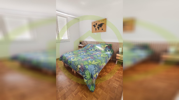 Ma-Cabane - Vente Appartement BEAUVAIS, 71 m²