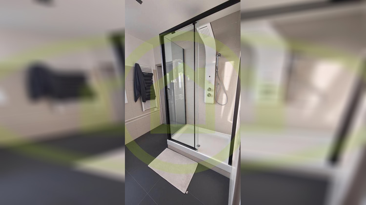 Ma-Cabane - Vente Appartement BEAUVAIS, 71 m²