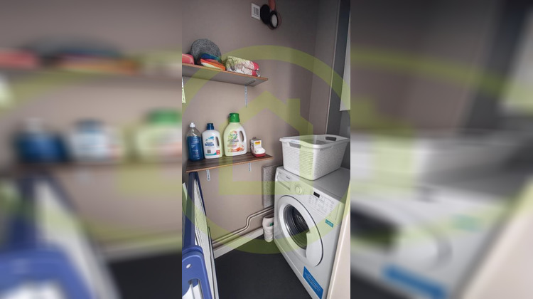 Ma-Cabane - Vente Appartement BEAUVAIS, 71 m²