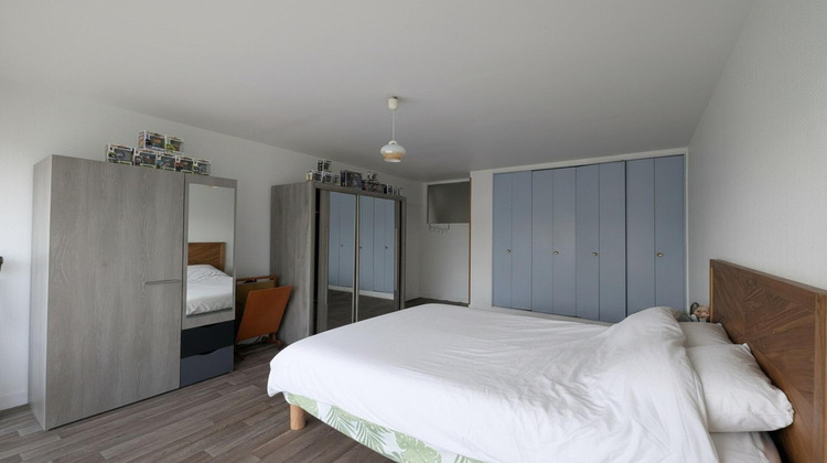 Ma-Cabane - Vente Appartement Beauvais, 76 m²