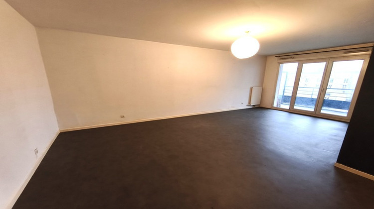 Ma-Cabane - Vente Appartement BEAUVAIS, 63 m²