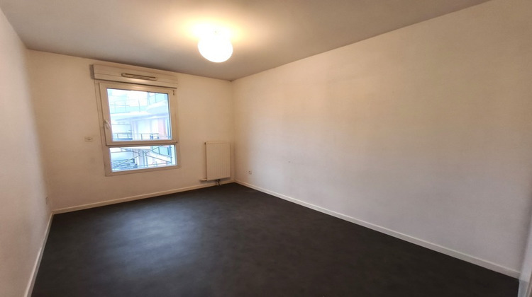 Ma-Cabane - Vente Appartement BEAUVAIS, 63 m²