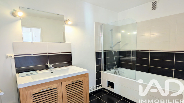 Ma-Cabane - Vente Appartement Beauvais, 88 m²