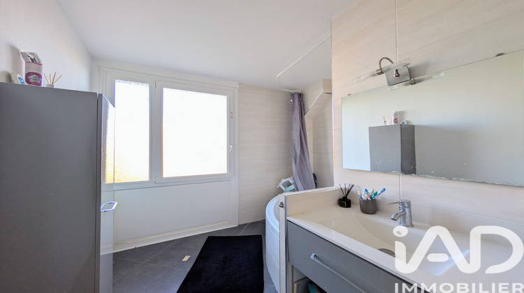Ma-Cabane - Vente Appartement Beauvais, 86 m²