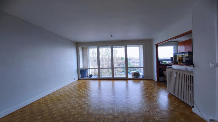 Ma-Cabane - Vente Appartement Beauvais, 49 m²