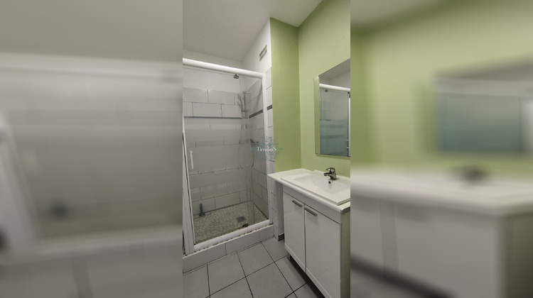 Ma-Cabane - Vente Appartement Beauvais, 48 m²