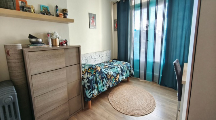 Ma-Cabane - Vente Appartement BEAUVAIS, 78 m²