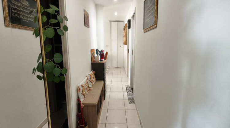 Ma-Cabane - Vente Appartement BEAUVAIS, 78 m²