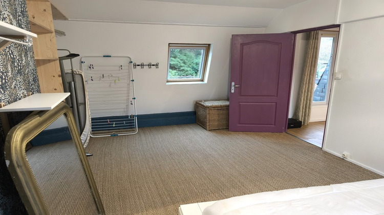 Ma-Cabane - Vente Appartement BEAUVAIS, 43 m²