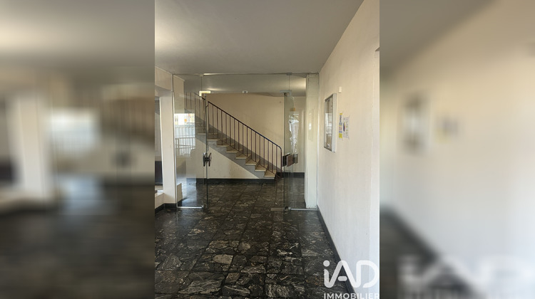 Ma-Cabane - Vente Appartement Beauvais, 95 m²