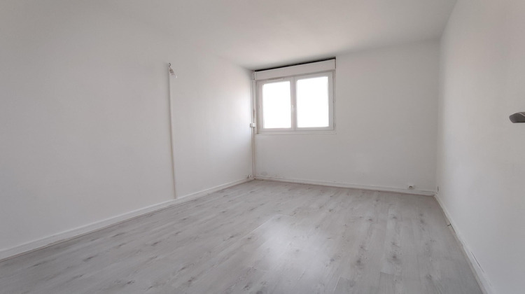 Ma-Cabane - Vente Appartement Beauvais, 52 m²