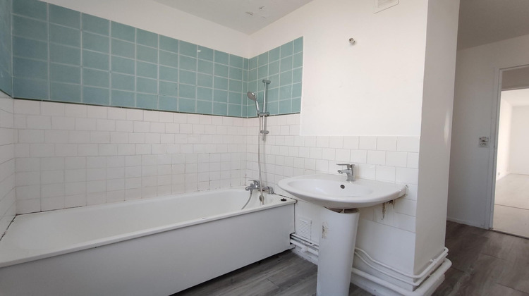 Ma-Cabane - Vente Appartement Beauvais, 52 m²