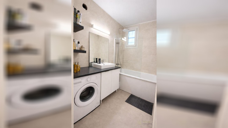 Ma-Cabane - Vente Appartement BEAUVAIS, 74 m²