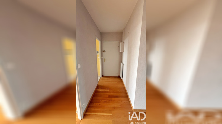 Ma-Cabane - Vente Appartement Beauvais, 63 m²