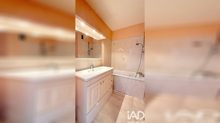 Ma-Cabane - Vente Appartement Beauvais, 63 m²