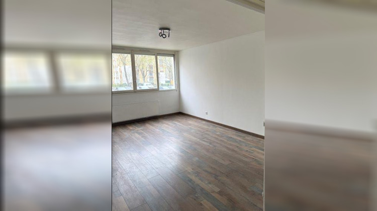 Ma-Cabane - Vente Appartement Beauvais, 60 m²