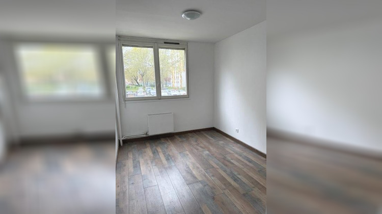 Ma-Cabane - Vente Appartement Beauvais, 60 m²
