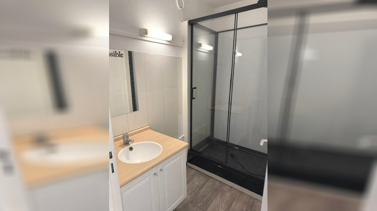 Ma-Cabane - Vente Appartement Beauvais, 60 m²