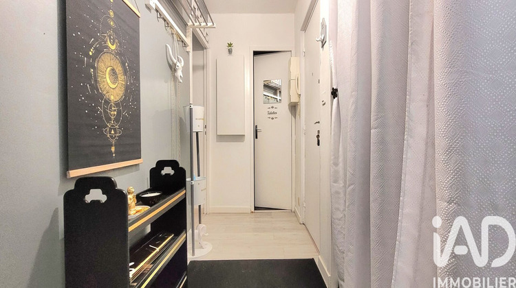 Ma-Cabane - Vente Appartement Beauvais, 79 m²