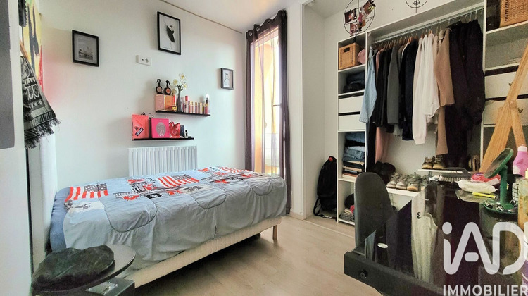 Ma-Cabane - Vente Appartement Beauvais, 79 m²