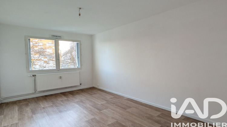 Ma-Cabane - Vente Appartement Beauvais, 74 m²