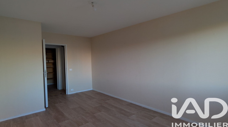 Ma-Cabane - Vente Appartement Beauvais, 74 m²