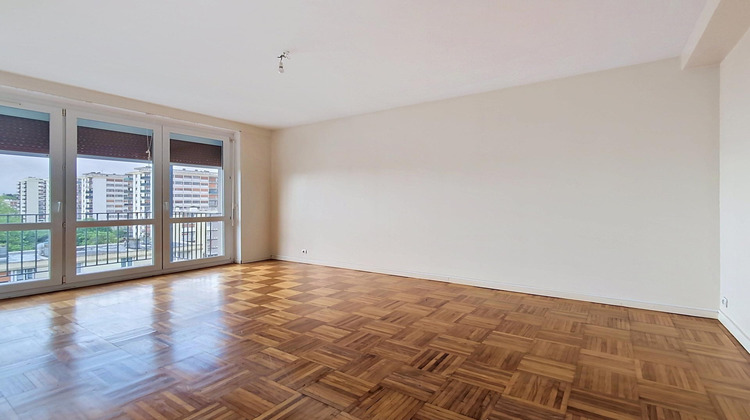 Ma-Cabane - Vente Appartement Beauvais, 73 m²