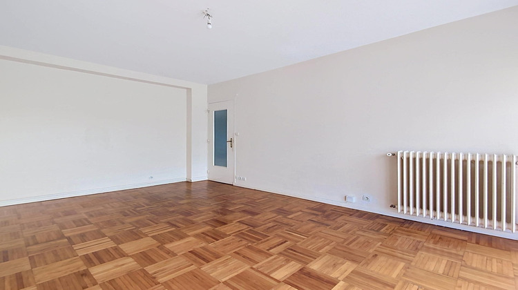 Ma-Cabane - Vente Appartement Beauvais, 73 m²