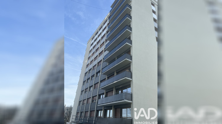 Ma-Cabane - Vente Appartement Beauvais, 78 m²