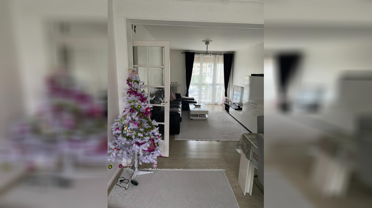Ma-Cabane - Vente Appartement Beauvais, 68 m²