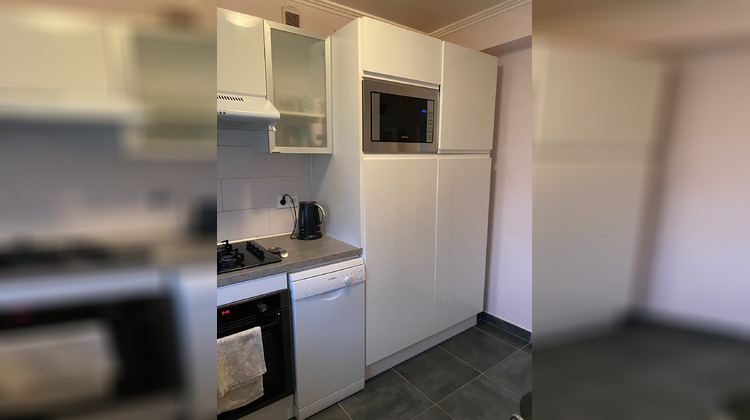 Ma-Cabane - Vente Appartement Beauvais, 68 m²