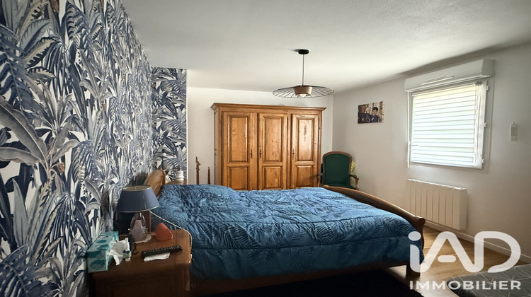 Ma-Cabane - Vente Appartement Beauvais, 76 m²