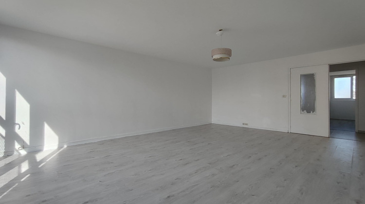 Ma-Cabane - Vente Appartement Beauvais, 52 m²