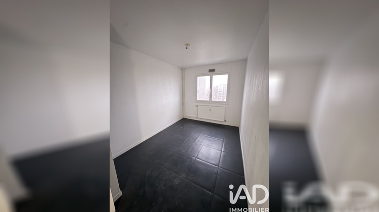 Ma-Cabane - Vente Appartement Beauvais, 60 m²