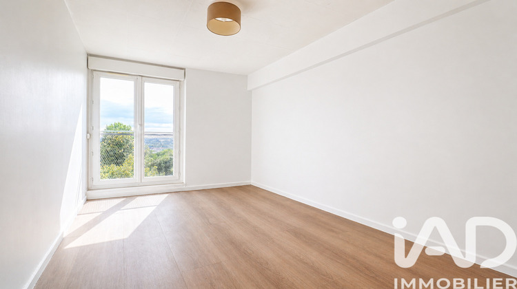 Ma-Cabane - Vente Appartement Beauvais, 58 m²