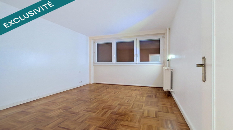 Ma-Cabane - Vente Appartement Beauvais, 73 m²