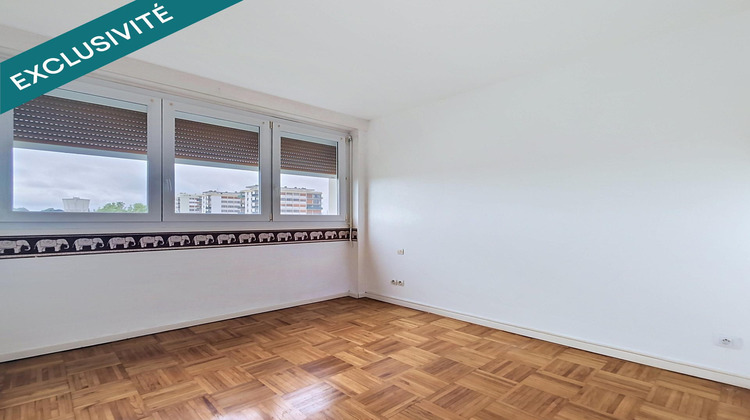 Ma-Cabane - Vente Appartement Beauvais, 73 m²
