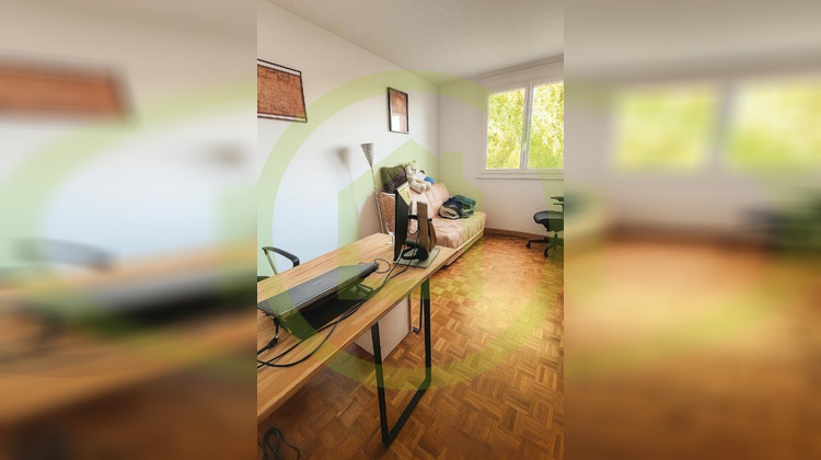 Ma-Cabane - Vente Appartement BEAUVAIS, 71 m²