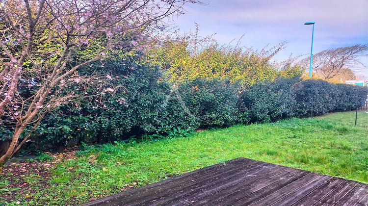 Ma-Cabane - Vente Appartement BEAUVOIR-SUR-MER, 76 m²