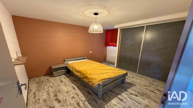 Ma-Cabane - Vente Appartement Beauvoir-sur-Mer, 73 m²
