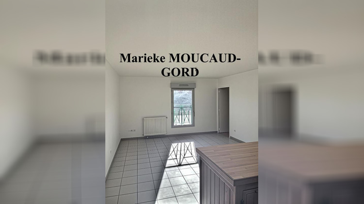 Ma-Cabane - Vente Appartement BEAUZAC, 90 m²
